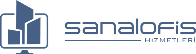 Sanal Ofis Hizmetleri