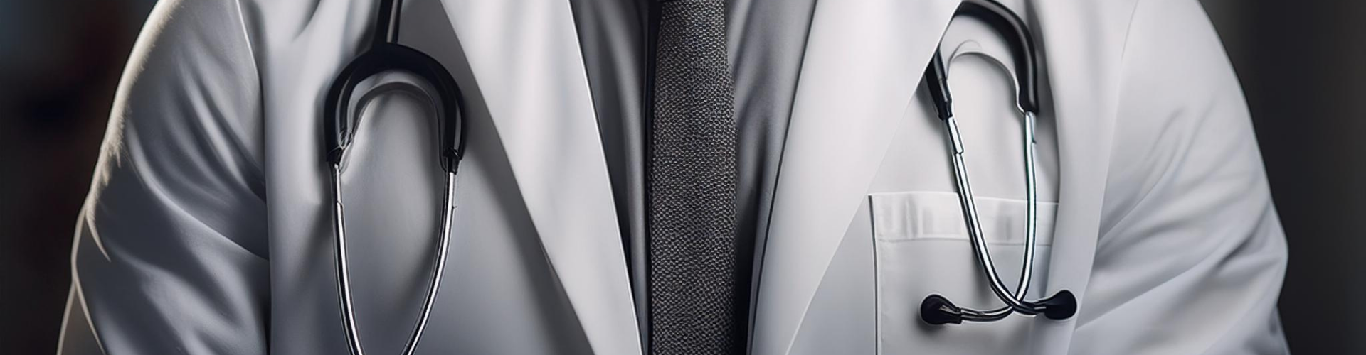 Doktorlara Özel Ön Muhasebe