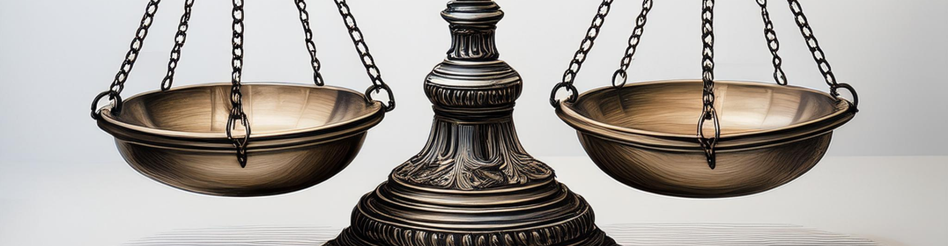 avukatlara-özel-ön-muhasebe