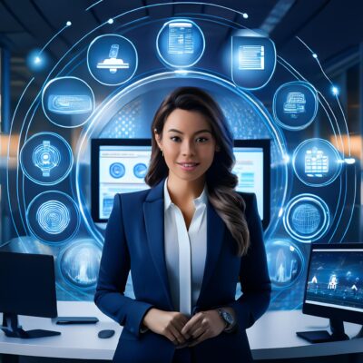 danışmanlı sanal ofis