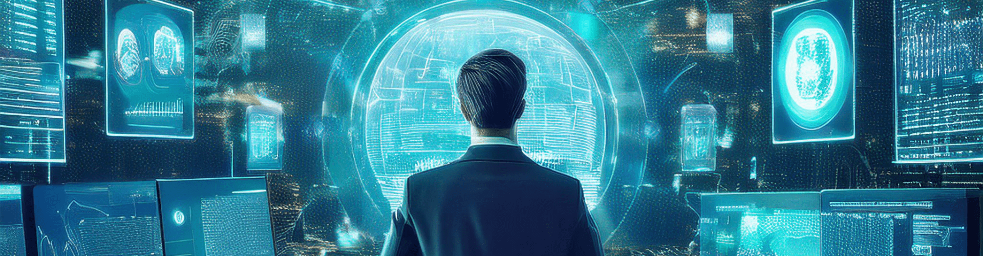 sosyal medya yönetimi