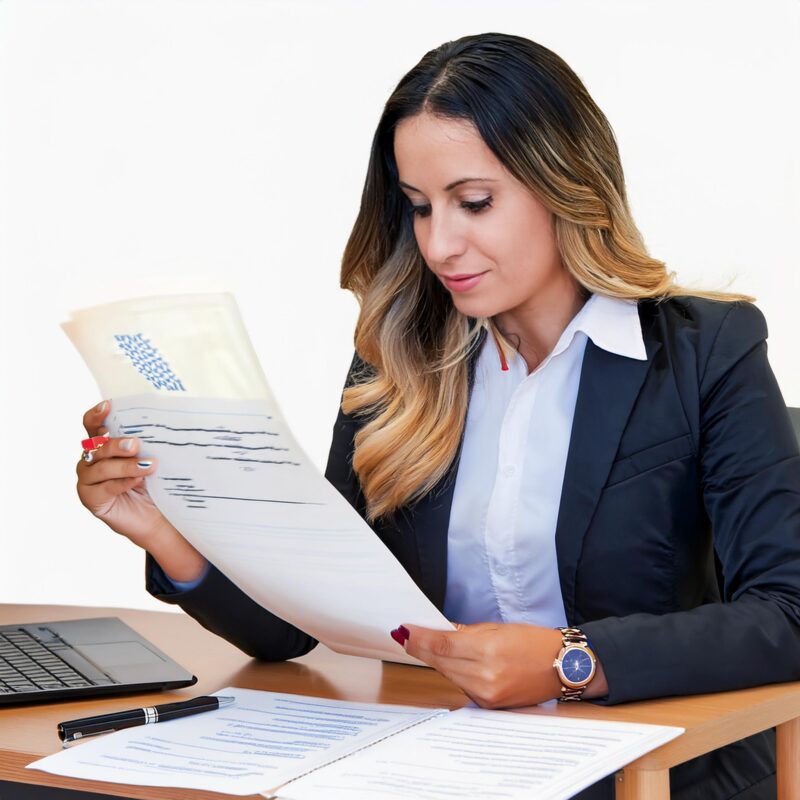 yeminli tercümanlık