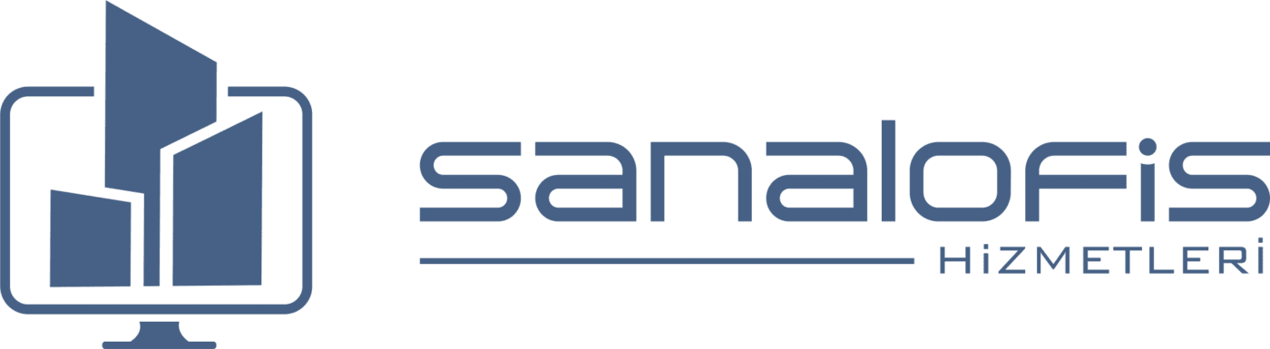 Sanal Ofis Hizmetleri