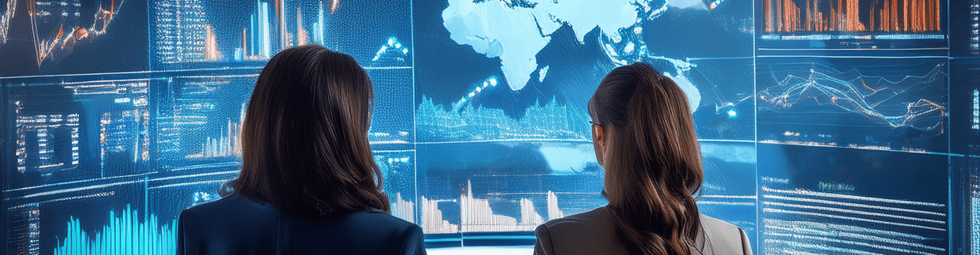 Finansal Danışmanlık