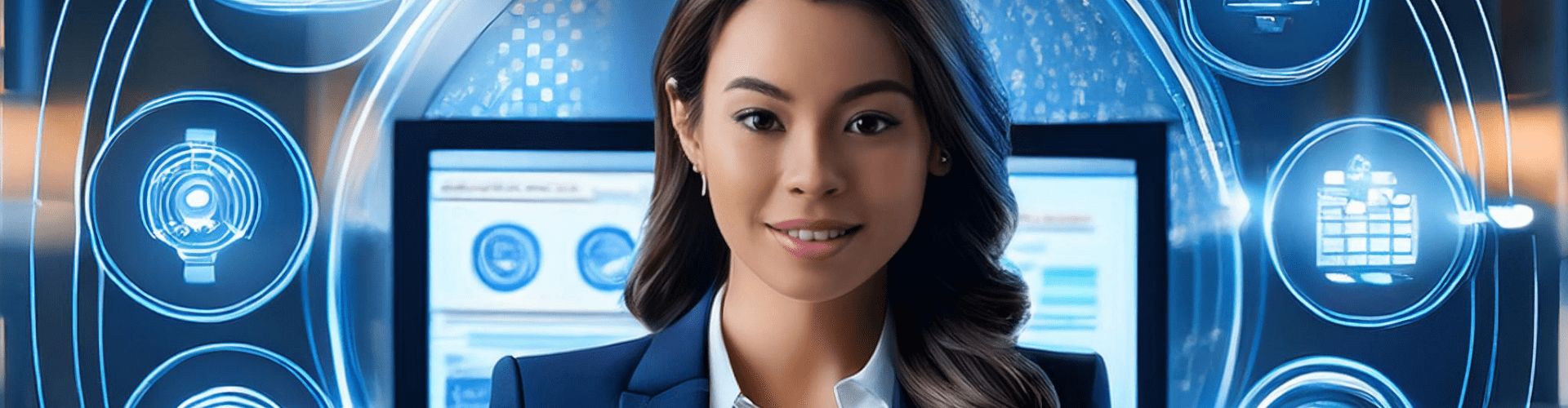 danışmanlı sanal ofis